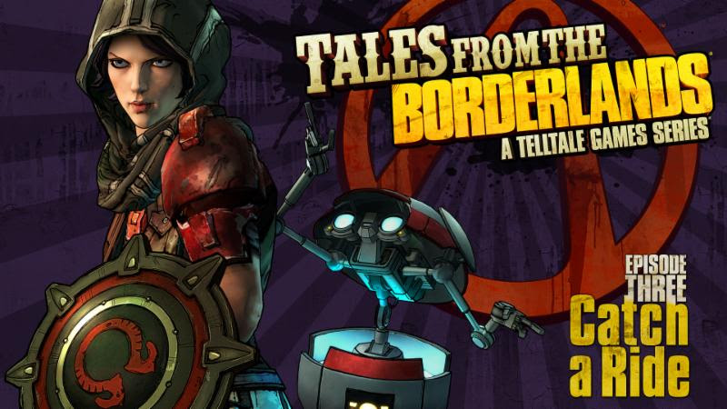 talesborder3