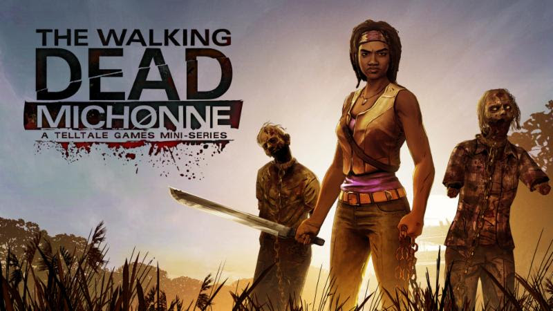 ttmichonne