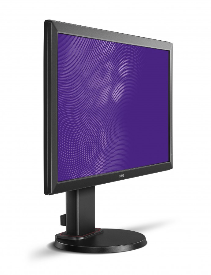 BenQ_RL2460HT