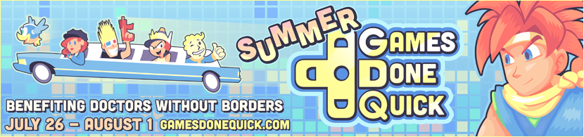 SGDQ2015Banner