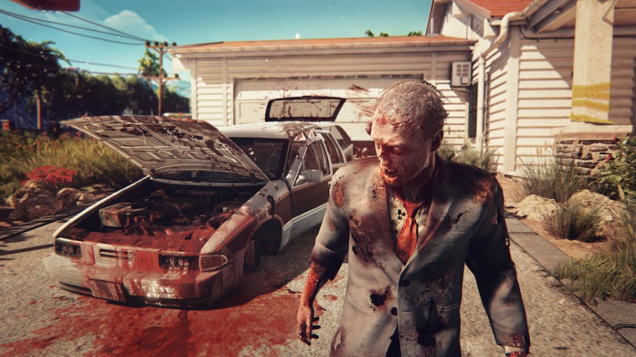 deadisland2