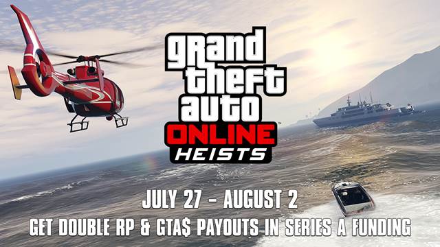 gtav-doublerp