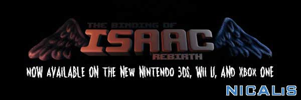 isaacrebirthxbone