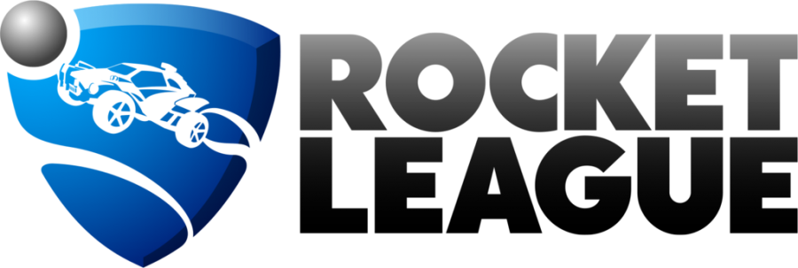rocketleague