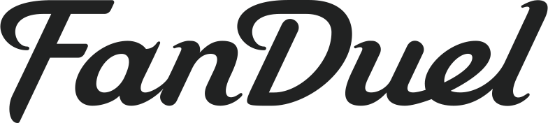 fanduel