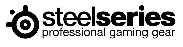 steelserieslogocopy