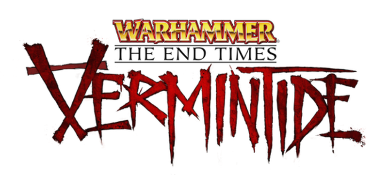 vermintide_logo_for white backgrounds
