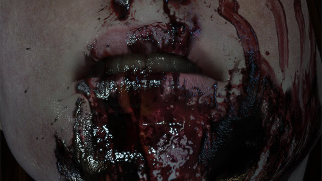 allisonroad
