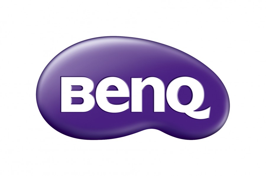 benq_logo_staged