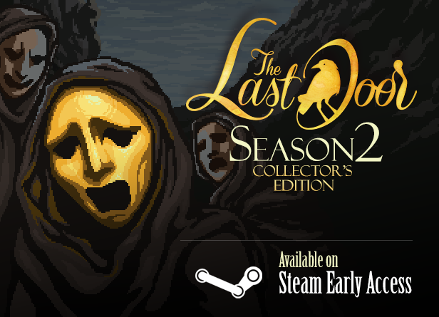 lastdoorseason2