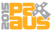 paxaus