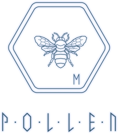 pollen