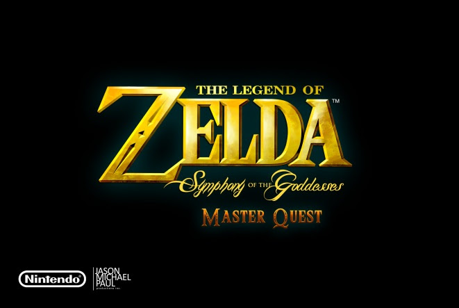 zelda_symphony