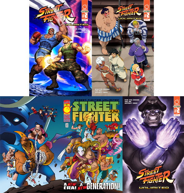 SFComics2