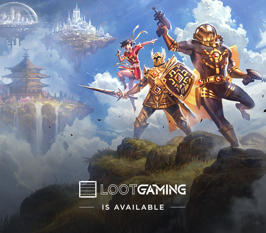 900x800_LootGaming_Legacy_ThemeArt_Copy_RGB