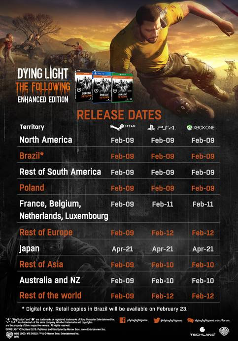 dyinglightdlcdates