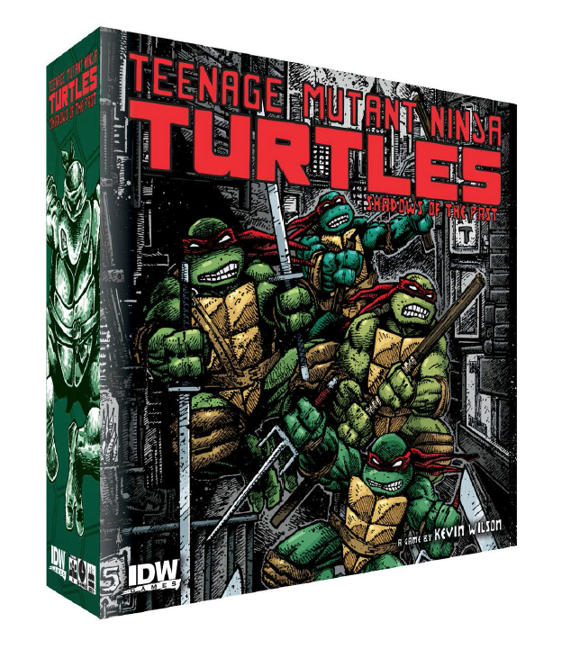 tmnt-boardgame