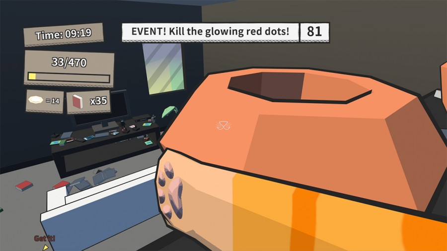 24859703093_77ae6e32a8_o