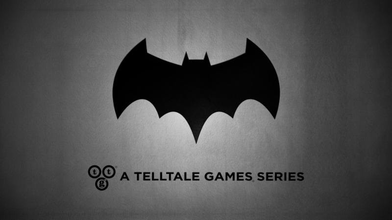 batmanxsxsw