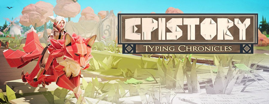 epistory