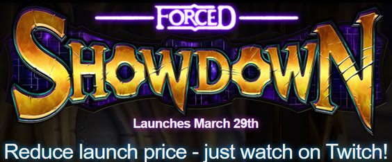 showdown-twitch