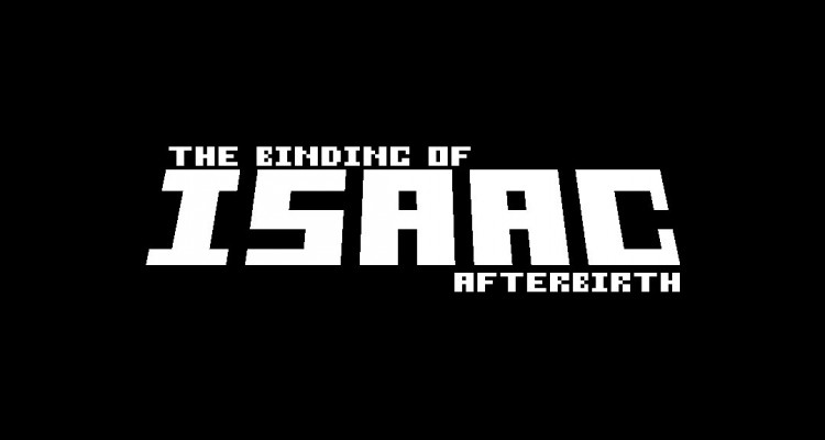 binding