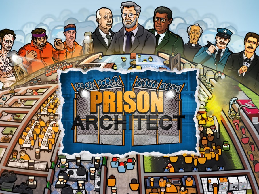 prison-architect