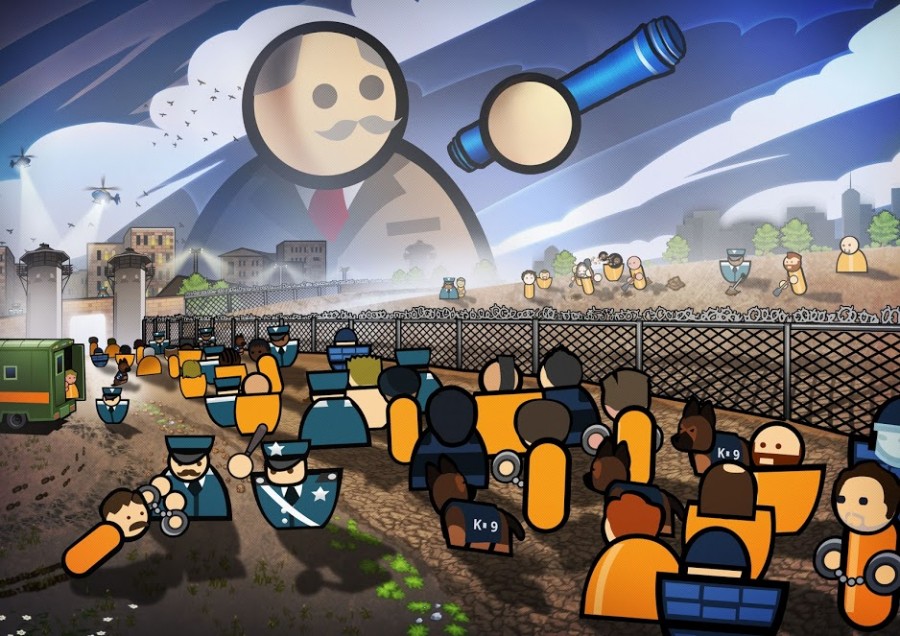 Key Art 5 landscape