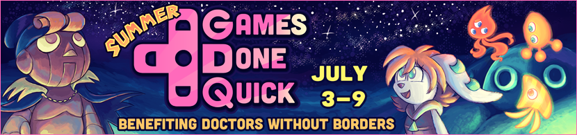 SGDQ-2016-banner-02