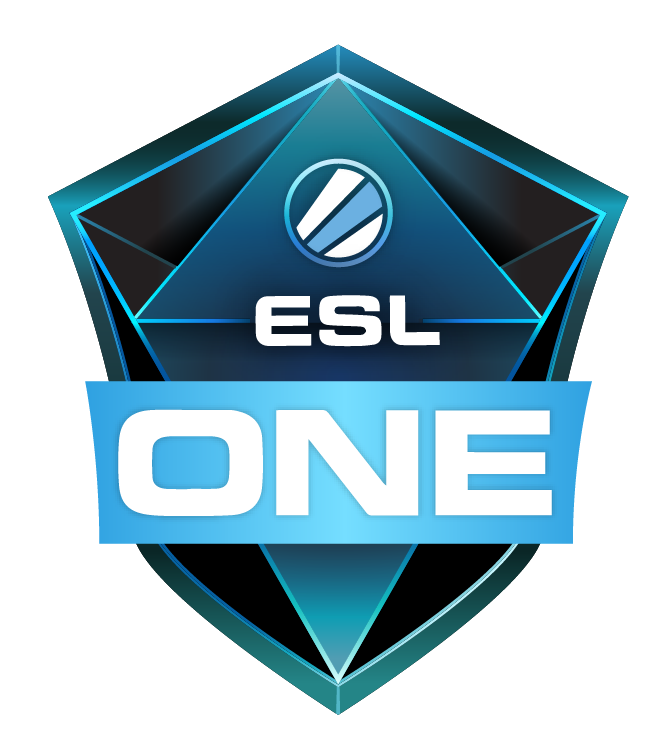 esl-one