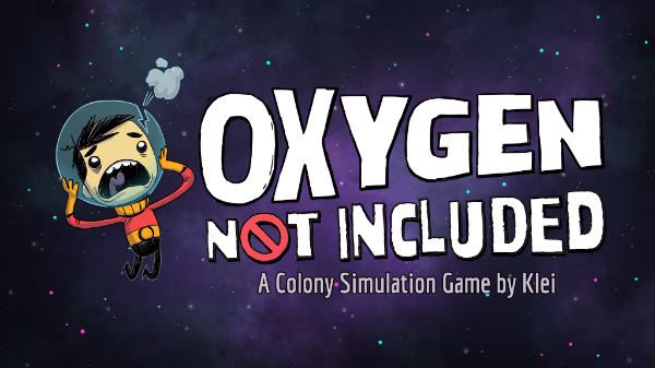 no-oxygen