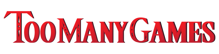 too-many-games-2016