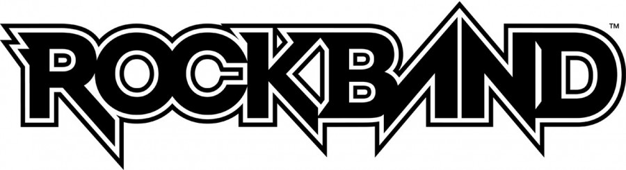 rb
