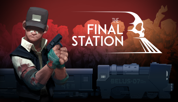 finalstation