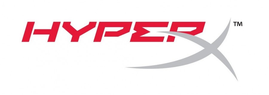 hyperx-logo