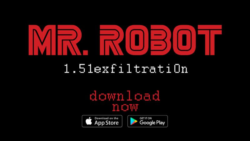 mrrobotapp