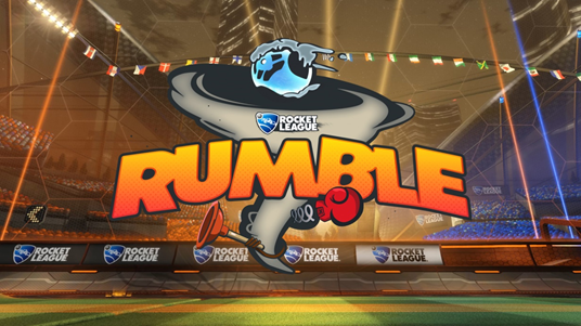rocketleague-rumble