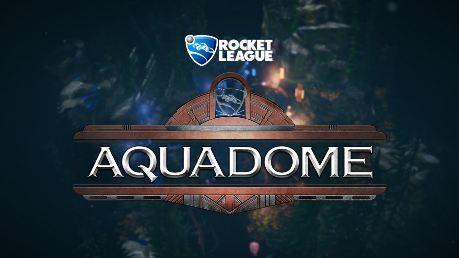 aquadome-pr