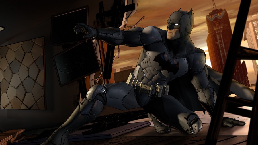 batman_tt_102_wall