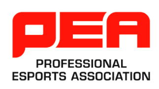 pea-logo