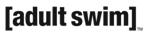 adultswim