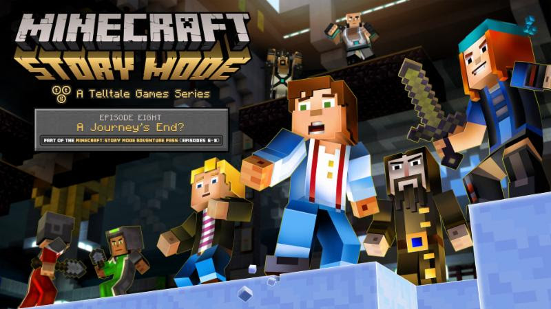 minecraft_ep_8
