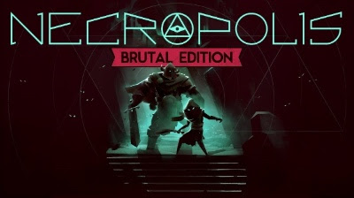 necropolis_brutal