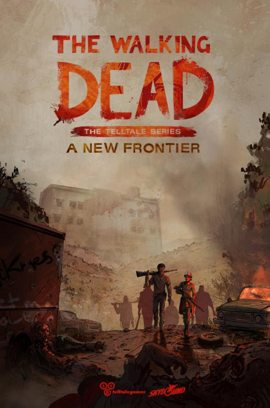 telltale-walkingdead-new