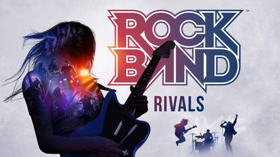 rb_rivals_keyart