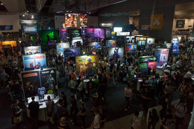 vrpaxaus