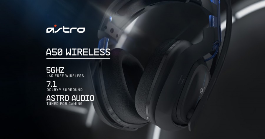 a50-wirelessbase