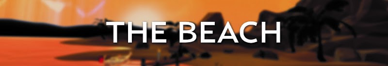 beach-harmonix