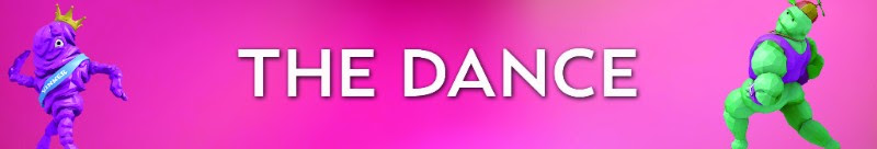 dance-harmonix