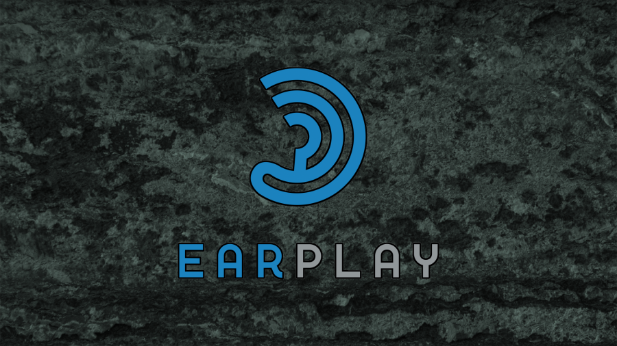 earplay-logo-ww-bg